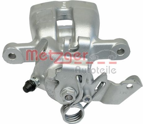 METZGER AUTOTEILE 6250028 Brake Caliper