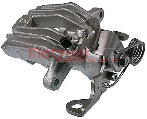 METZGER AUTOTEILE 6250036 Brake Caliper