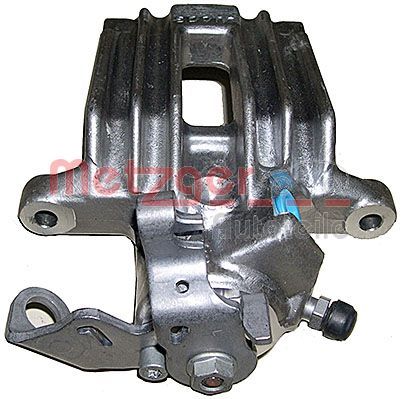 METZGER AUTOTEILE 6250059 Brake Caliper
