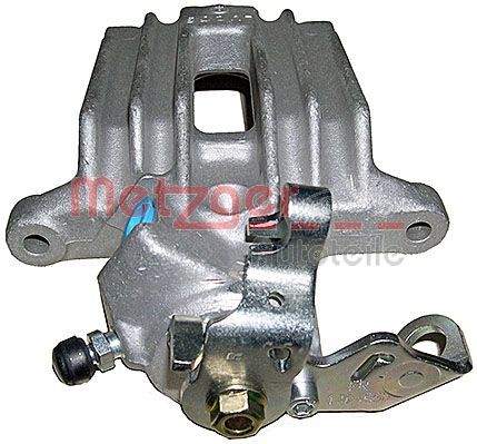 METZGER AUTOTEILE 6250060 Brake Caliper