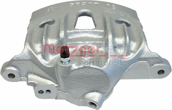 METZGER AUTOTEILE 6250061 Brake Caliper