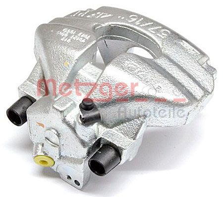 METZGER AUTOTEILE 6250068 Brake Caliper