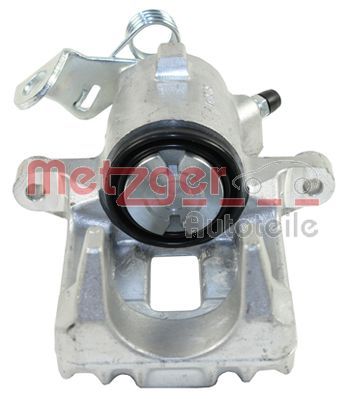 METZGER AUTOTEILE 6250073 Brake Caliper