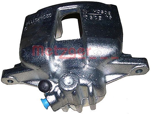 METZGER AUTOTEILE 6250081 Brake Caliper