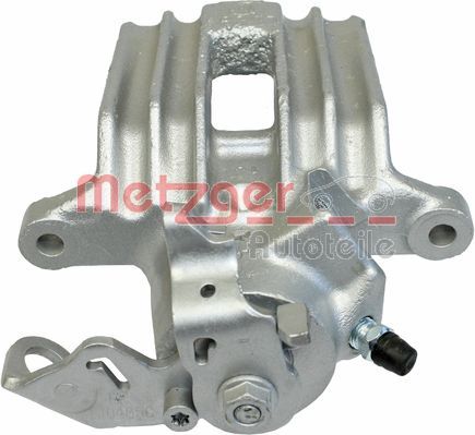 METZGER AUTOTEILE 6250083 Brake Caliper