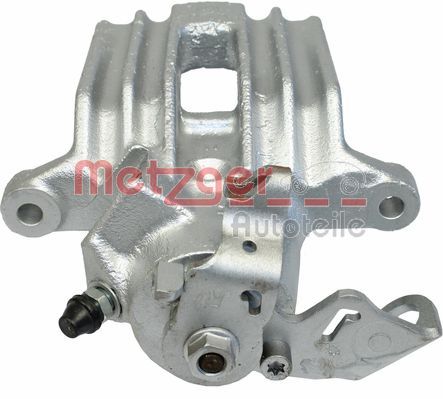 METZGER AUTOTEILE 6250084 Brake Caliper