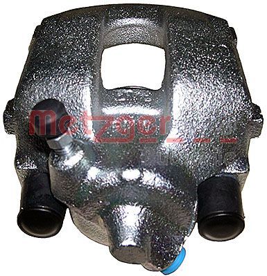 METZGER AUTOTEILE 6250086 Brake Caliper