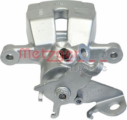 METZGER AUTOTEILE 6250097 Brake Caliper