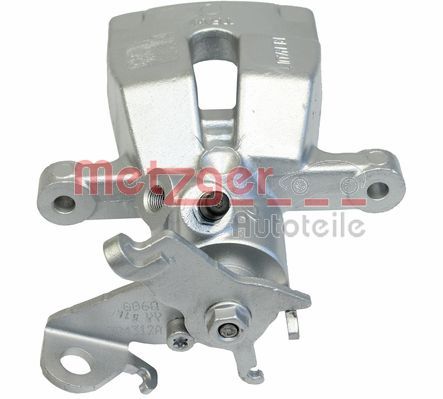 METZGER AUTOTEILE 6250098 Brake Caliper