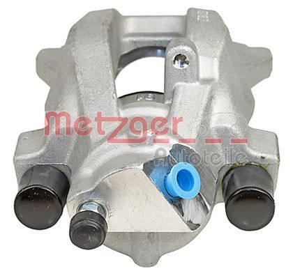 METZGER AUTOTEILE 6250117 Brake Caliper