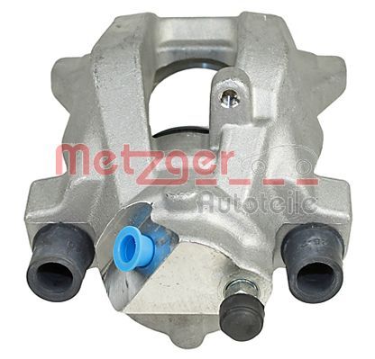 METZGER AUTOTEILE 6250118 Brake Caliper