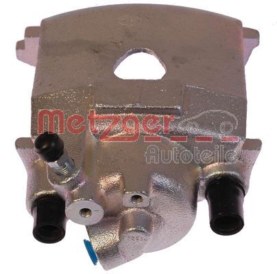 METZGER AUTOTEILE 6250129 Brake Caliper