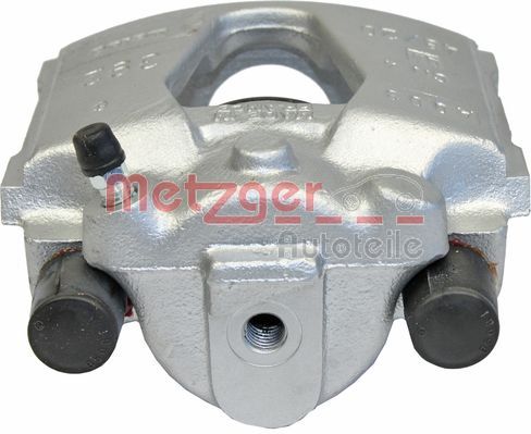 METZGER AUTOTEILE 6250141 Brake Caliper