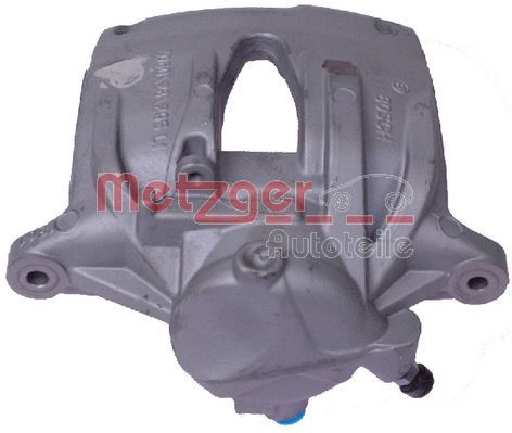 METZGER AUTOTEILE 6250147 Brake Caliper