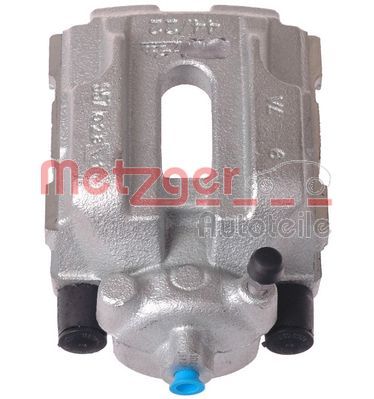 METZGER AUTOTEILE 6250164 Brake Caliper