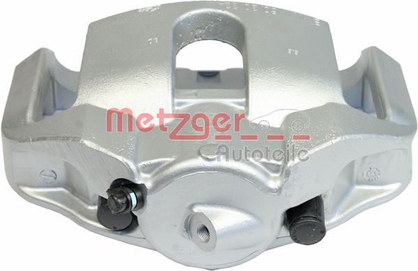 METZGER AUTOTEILE 6250178 Brake Caliper