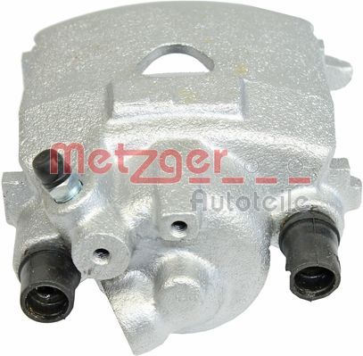 METZGER AUTOTEILE 6250179 Brake Caliper