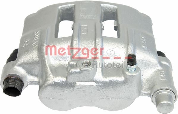 METZGER AUTOTEILE 6250189 Brake Caliper