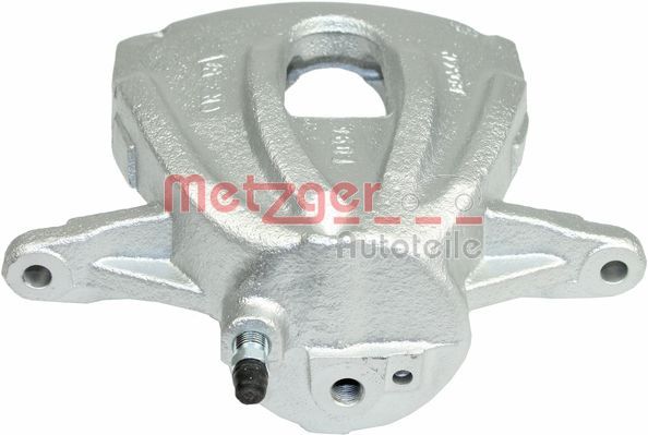 METZGER AUTOTEILE 6250205 Brake Caliper