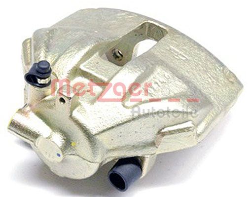 METZGER AUTOTEILE 6250209 Brake Caliper