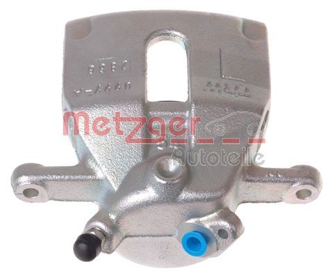 METZGER AUTOTEILE 6250215 Brake Caliper