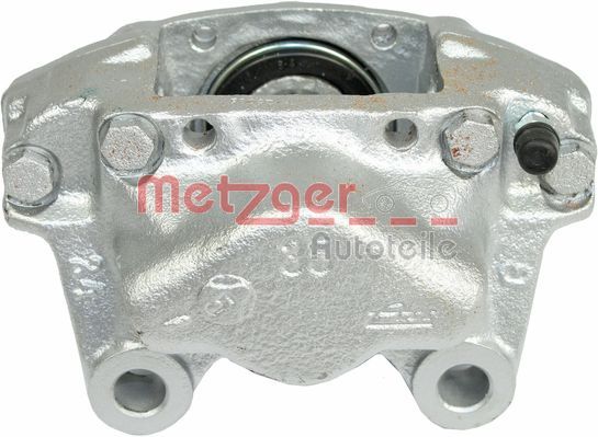 METZGER AUTOTEILE 6250227 Brake Caliper