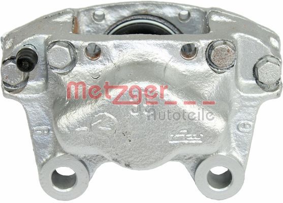 METZGER AUTOTEILE 6250228 Brake Caliper