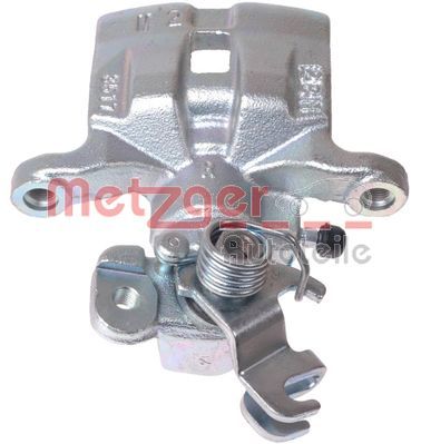 METZGER AUTOTEILE 6250238 Brake Caliper