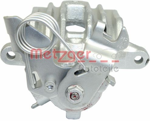 METZGER AUTOTEILE 6250253 Brake Caliper