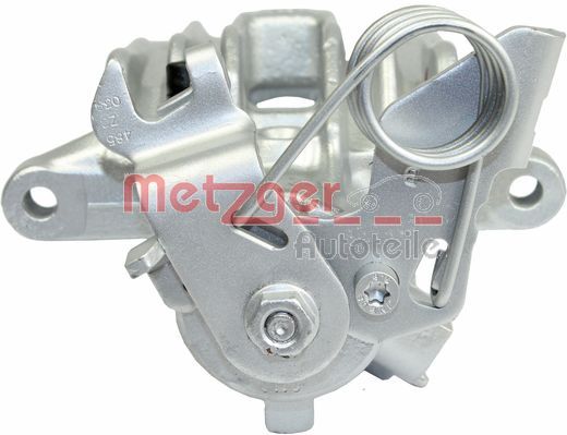 METZGER AUTOTEILE 6250254 Brake Caliper