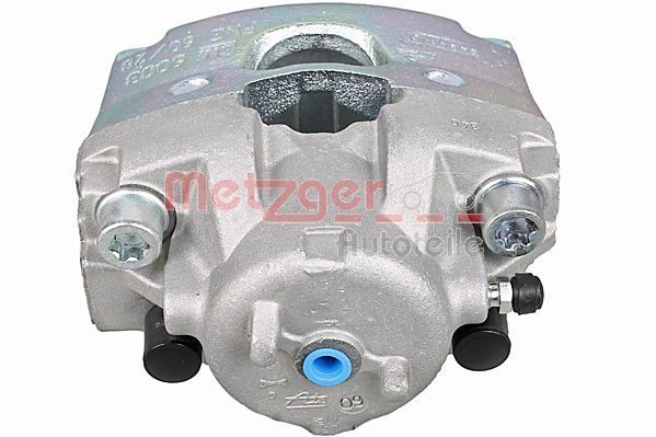 METZGER AUTOTEILE 6250264 Brake Caliper