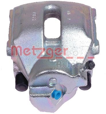 METZGER AUTOTEILE 6250269 Brake Caliper
