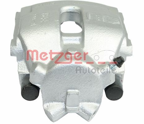 METZGER AUTOTEILE 6250273 Brake Caliper