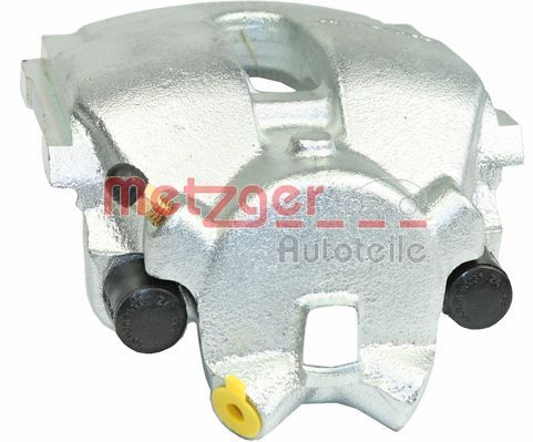 METZGER AUTOTEILE 6250274 Brake Caliper