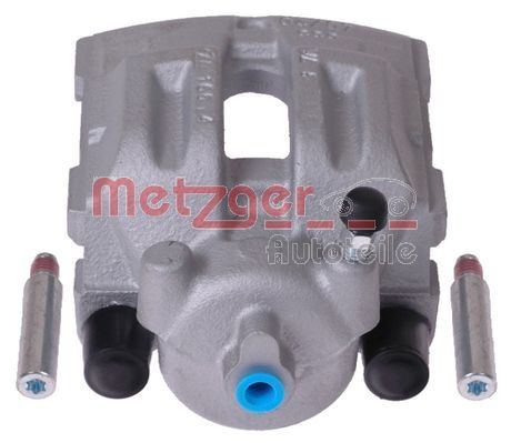 METZGER AUTOTEILE 6250282 Brake Caliper