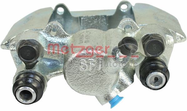 METZGER AUTOTEILE 6250289 Brake Caliper