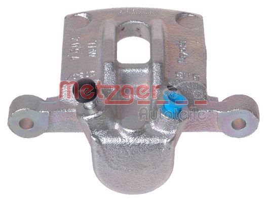 METZGER AUTOTEILE 6250295 Brake Caliper