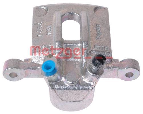 METZGER AUTOTEILE 6250296 Brake Caliper