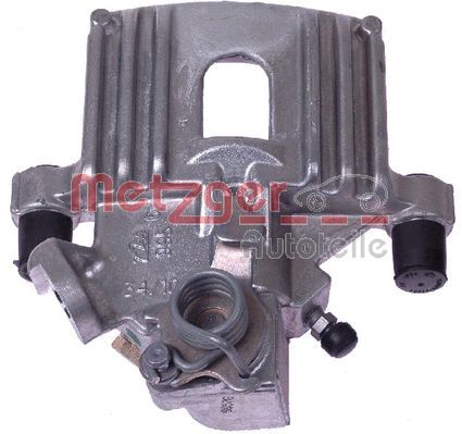 METZGER AUTOTEILE 6250305 Brake Caliper