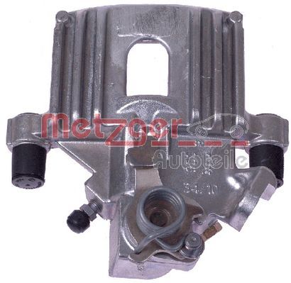 METZGER AUTOTEILE 6250306 Brake Caliper