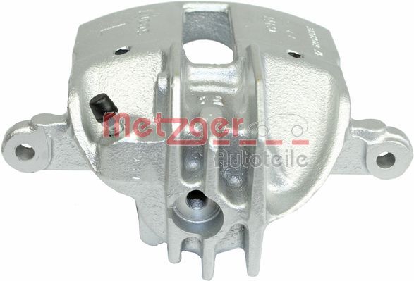 METZGER AUTOTEILE 6250307 Brake Caliper