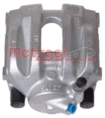 METZGER AUTOTEILE 6250313 Brake Caliper