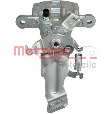 METZGER AUTOTEILE 6250322 Brake Caliper