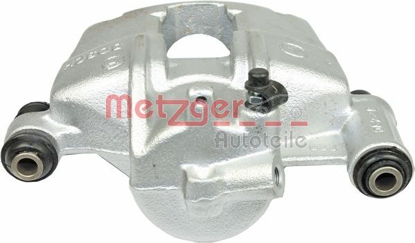 METZGER AUTOTEILE 6250328 Brake Caliper