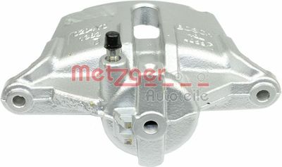 Brake Caliper METZGER AUTOTEILE 6250335