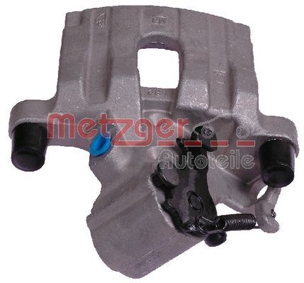 METZGER AUTOTEILE 6250341 Brake Caliper