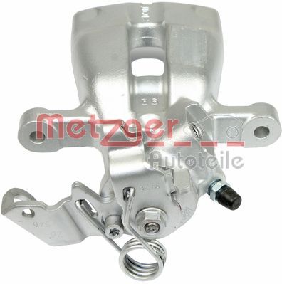 METZGER AUTOTEILE 6250345 Brake Caliper