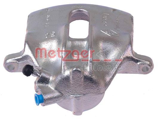 METZGER AUTOTEILE 6250359 Brake Caliper