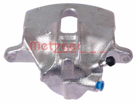 METZGER AUTOTEILE 6250360 Brake Caliper