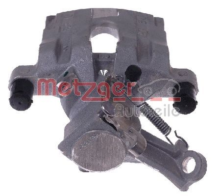 METZGER AUTOTEILE 6250361 Brake Caliper